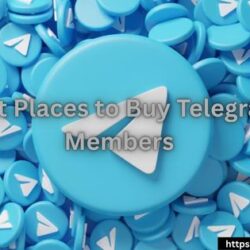 Best Sites to Buy YouTube Views