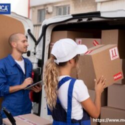 Best NJ Moving Companies