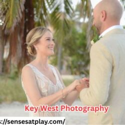 key west photographers