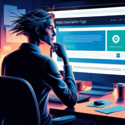 Perplexity SEO