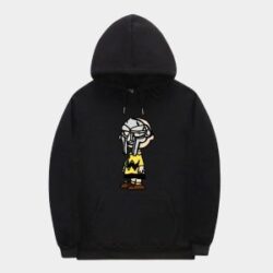 MF-DOOM Merch