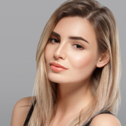 Mia Breast Implant In Dubai