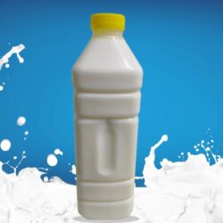 fresh milk in uae