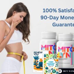 Mitolyn-Reviews-2025-Benefits-Ingredients-Side-Effects-Effectiveness-1024x577_5