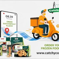Vezlay Products Near Me