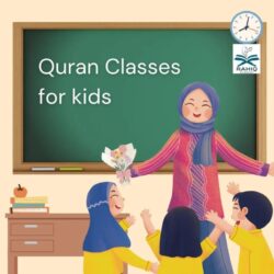 Quran for kids,Quran classes for kids,Quran course for kids