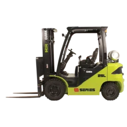 In today’s competitive logistics and manufacturing landscape, efficiency isn’t achieved by chance—it’s engineered through thoughtful, tailored solutions