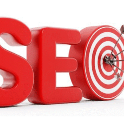 SEO Services in Dubai