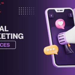 Digital Marketing Services in Chandigarh – Grow Your Business Online
