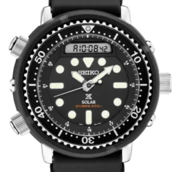 Seiko Watches A Timeless Blend of Craftsmanship and Innovation