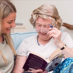 24 hour home care orange county