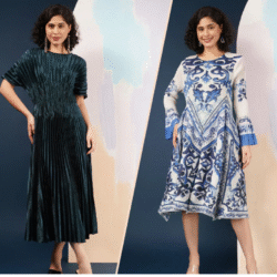 Birthday Outfits for Women