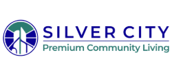 Unveiling Excellence: Silver City as the Best Housing Society in Islamabad