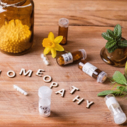 vitiligo-treatment medicine