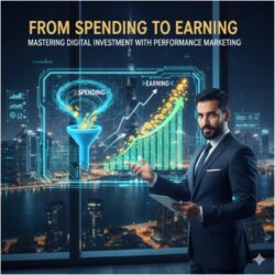 Performance Marketing