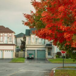 Best Self Employed Mortgage