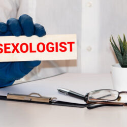 Sexologist in Islamabad