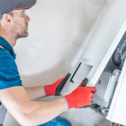 Smart Heating Decisions That Perfect Your Furnace Installation