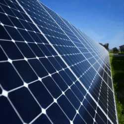 Solar Panels Brooklyn