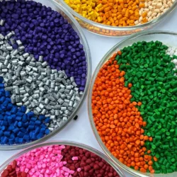 Rubber Masterbatch Manufacturers In ahmedabad