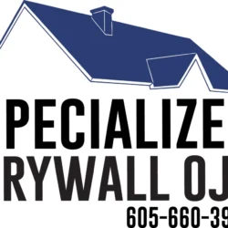 Gypsum Board Installation