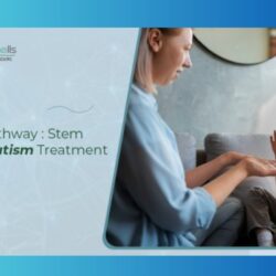 Stem-Cells-n-Autism-Treatment-Advancells