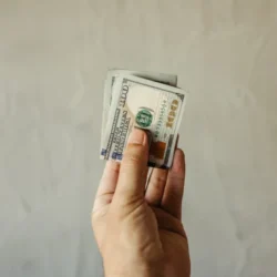 cost segregation analysis