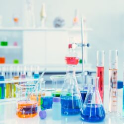 What Are the Best Scientific Products for Material Testing?
