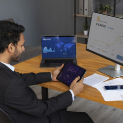 option hedging strategies