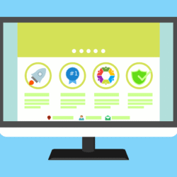 Transform Your Online Store with Expert eCommerce Website Design Services