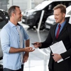 Traveling with Family Why Renting a Car from Agadir Airport Is a Must