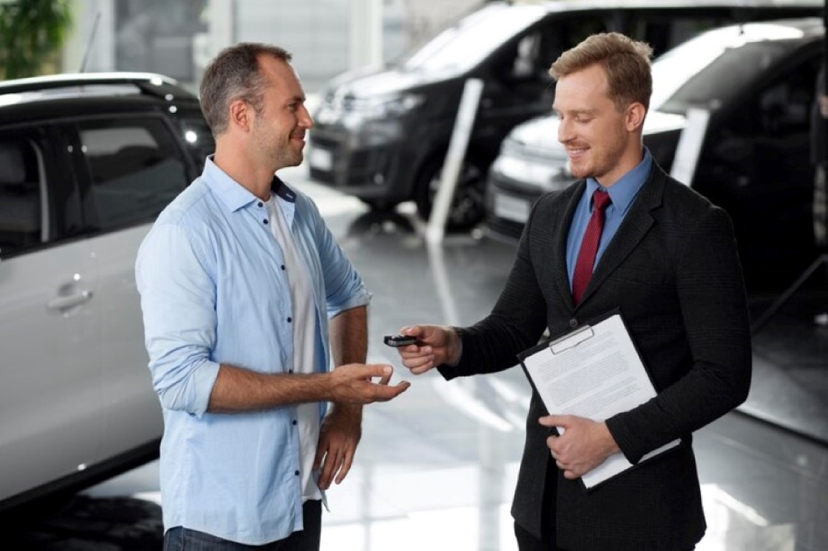Traveling with Family? Why Renting a Car from Agadir Airport Is a Must