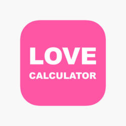 True Love Calculator