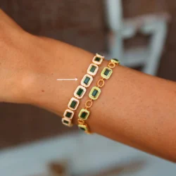 Jaipur Silver Jwellery