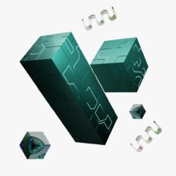 Blockchain AI