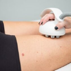 Venus Legacy in Riyadh (4)