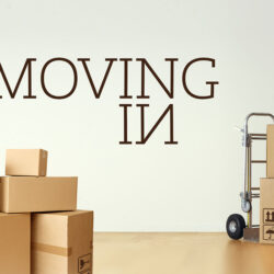 What is commercial moving service and how it benefits businesses
