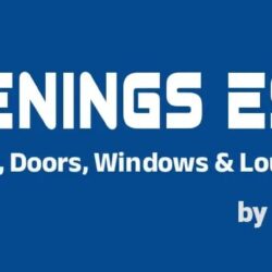 Openings Estimating