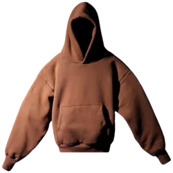 Yeezy Gap Hoodie
