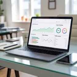 SEO audit image