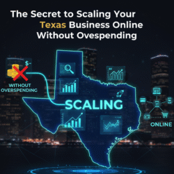 affordable-digital-marketing-agency