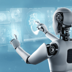 Understanding AI Detector and KI Detector: Tools for a Transparent Digital World