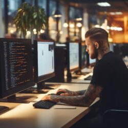 Dynamics 365 partners