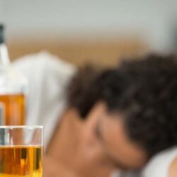 alcohol rehabilitation centre in Mumbai