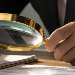 mystery shopping