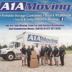 movers in midlothian tx, moving services in midlothian tx