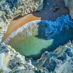 5 day golden triangle tour india