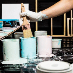 painting company in florida
