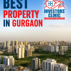 Gurgaon Property