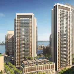 best rental property in dubai​